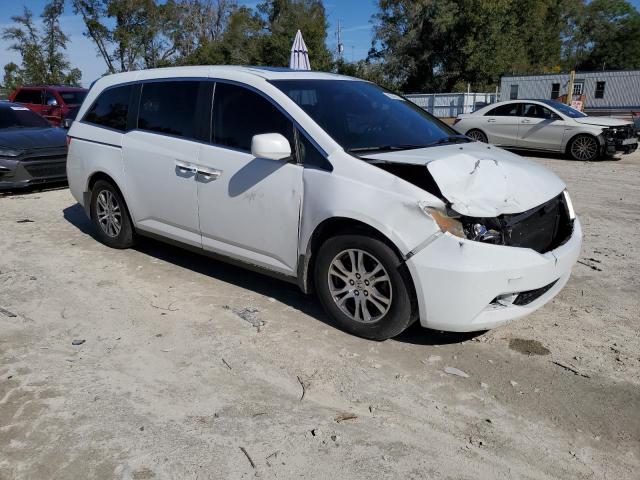 Vin: 5fnrl5h60cb120875, lot: 89066145, honda all models exl 20124