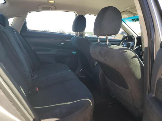 2015 NISSAN ALTIMA 2.5 - 1N4AL3AP9FC434052