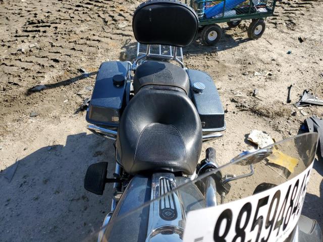 2000 HARLEY-DAVIDSON FLHTPI 1HD1FMW1XYY629495