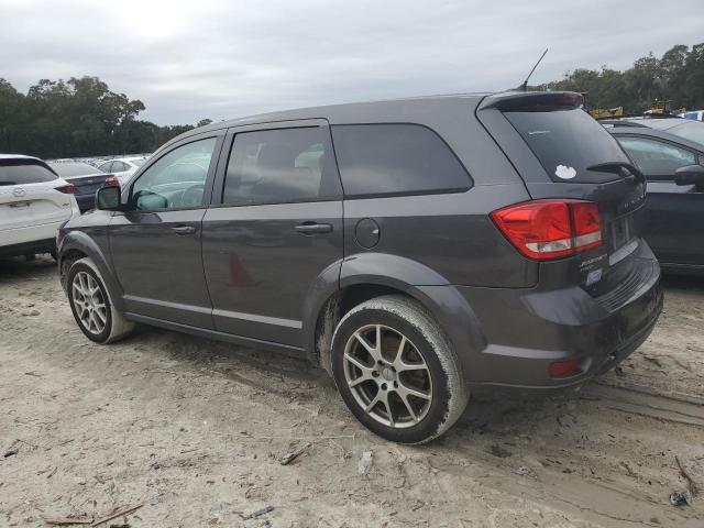 Vin: 3c4pddeg4et257897, lot: 89103445, dodge journey r/t 20142