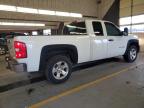 Lot #3049653181 2013 CHEVROLET SILVERADO