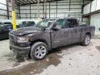 2020 RAM 1500 BIG H - 1C6SRFFT4LN314235