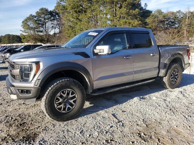FORD F150 RAPTO