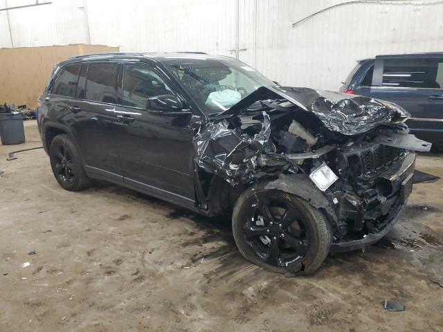 2023 JEEP GRAND CHER 1C4RJHAG9PC608560