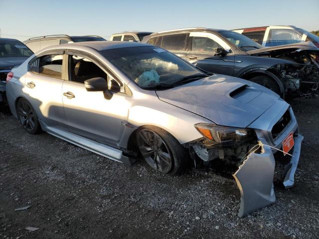 Vin: jf1va1j67h8832370, lot: 87927935, subaru wrx limited 20174