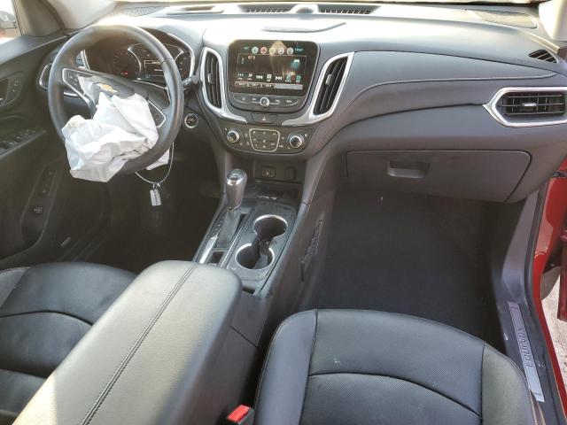 2018 CHEVROLET EQUINOX PR - 3GNAXMEV6JS508616
