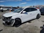 2020 HYUNDAI IONIQ BLUE - KMHC65LC7LU202647