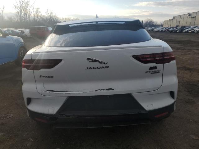 2020 JAGUAR I-PACE HSE SADHD2S13L1F85932