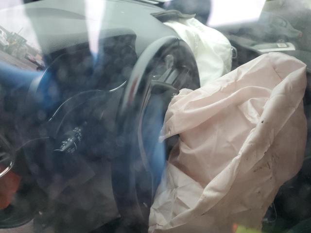 2018 JEEP GRAND CHER - 1C4RJFAGXJC108127