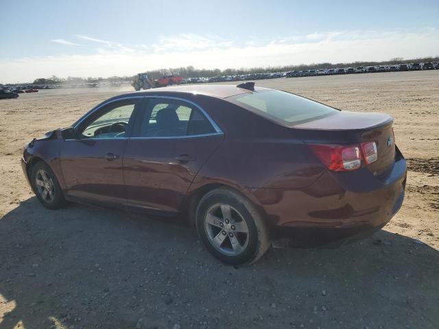 Vin: 1g11c5sl4ff190156, lot: 43592415, chevrolet malibu 1lt 20152