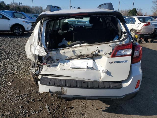 2015 SUBARU OUTBACK 2. - 4S4BSBNC9F3325797
