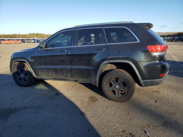 2014 JEEP GRAND CHER - 1C4RJFAG5EC120983
