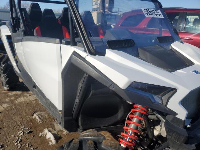 2024 POLARIS RZR - 3NSNME999RF039188