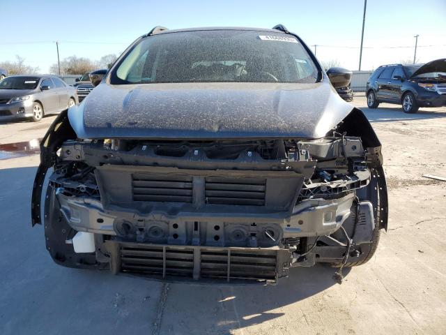 2018 FORD ESCAPE SE 1FMCU9GD0JUB54244