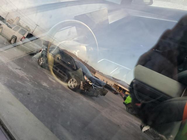 2022 TESLA MODEL 3 - 5YJ3E1EA6NF350098