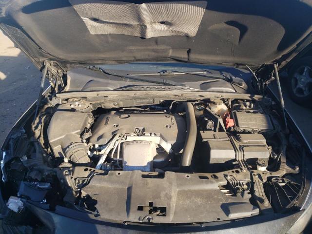 2018 BUICK REGAL TOUR W04GV8SX7J1065846