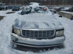 Lot #3051653693 1999 CADILLAC DEVILLE DE