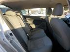 KIA FORTE EX photo