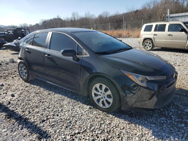 2024 TOYOTA COROLLA LE - 5YFB4MDE8RP125809
