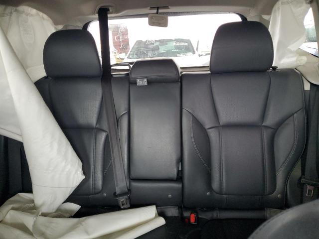 2020 SUBARU FORESTER T JF2SKAXCXLH400387
