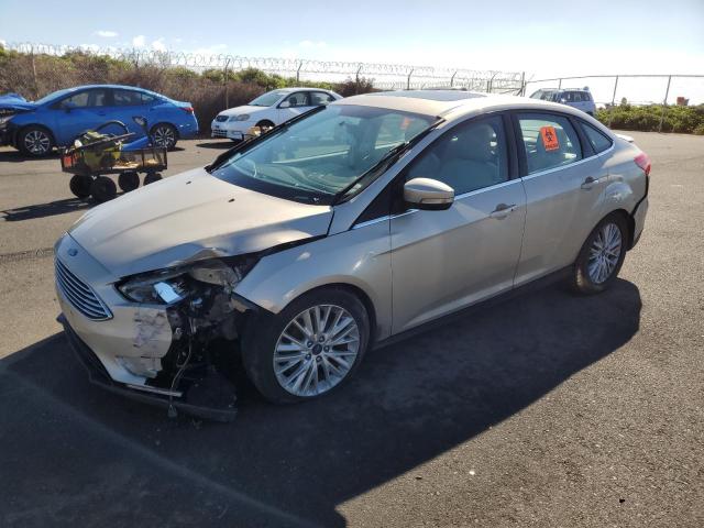 Vin: 1fadp3j2xhl238890, lot: 87552025, ford focus titanium 2017 img_1