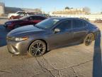2019 TOYOTA CAMRY L - 4T1B11HK6KU702445