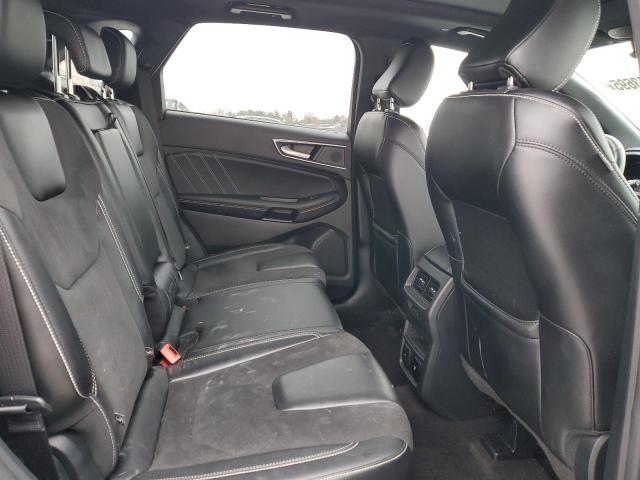 2020 FORD EDGE ST - 2FMPK4AP8LBB62257