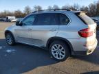 BMW X5 XDRIVE3 снимка