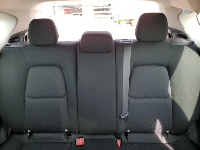 2019 MAZDA CX-5 SPORT JM3KFBBM0K0671181