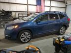 2020 SUBARU ASCENT PRE - 4S4WMAHD3L3467150
