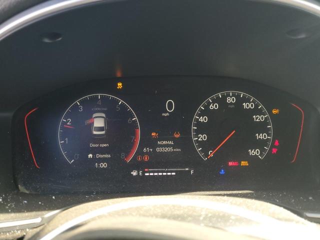2HGFE1E58PH472816 2023 HONDA CIVIC