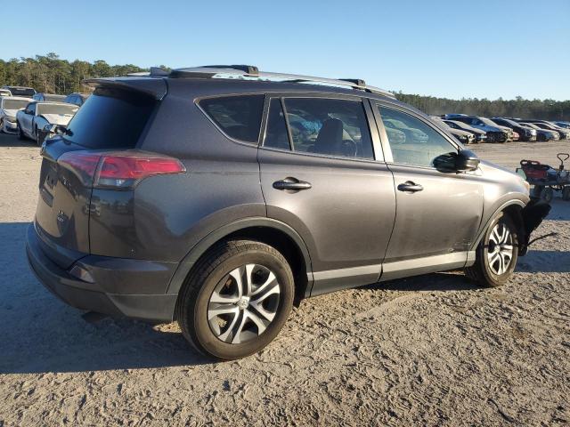 2016 TOYOTA RAV4 LE - JTMBFREV2GJ075996
