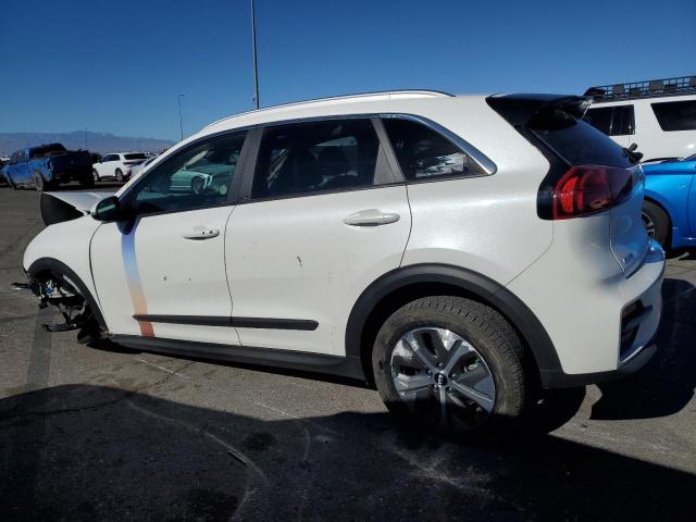 2020 KIA NIRO EX PR KNDCE3LG2L5074567