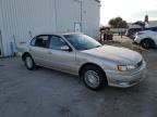 Lot #3050292921 1999 INFINITI I30