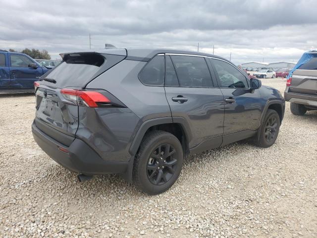 Vin: 2t3h1rfv4rw310152, lot: 87900105, toyota rav4 le 20243