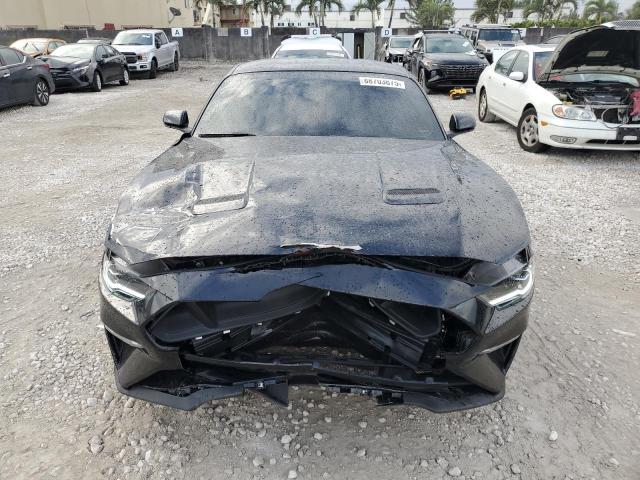 2020 FORD MUSTANG GT - 1FA6P8CFXL5108241