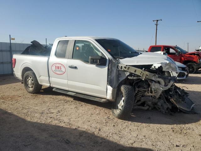 Vin: 1ftex1ep7mke56889, lot: 88127605, ford f-150 super cab 20214