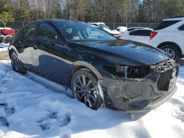 2020 MAZDA 3 PREFERRE - JM1BPAMMXL1167634