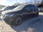 2020 NISSAN PATHFINDER - 5N1DR2CM6LC643646
