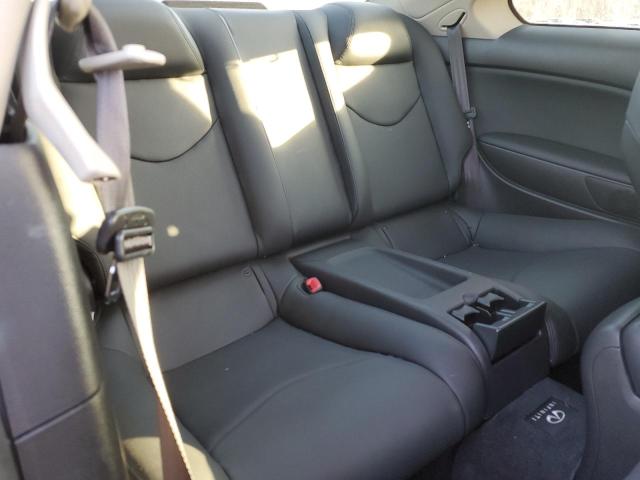 2015 INFINITI Q60 JOURNE JN1CV6EK7FM870554