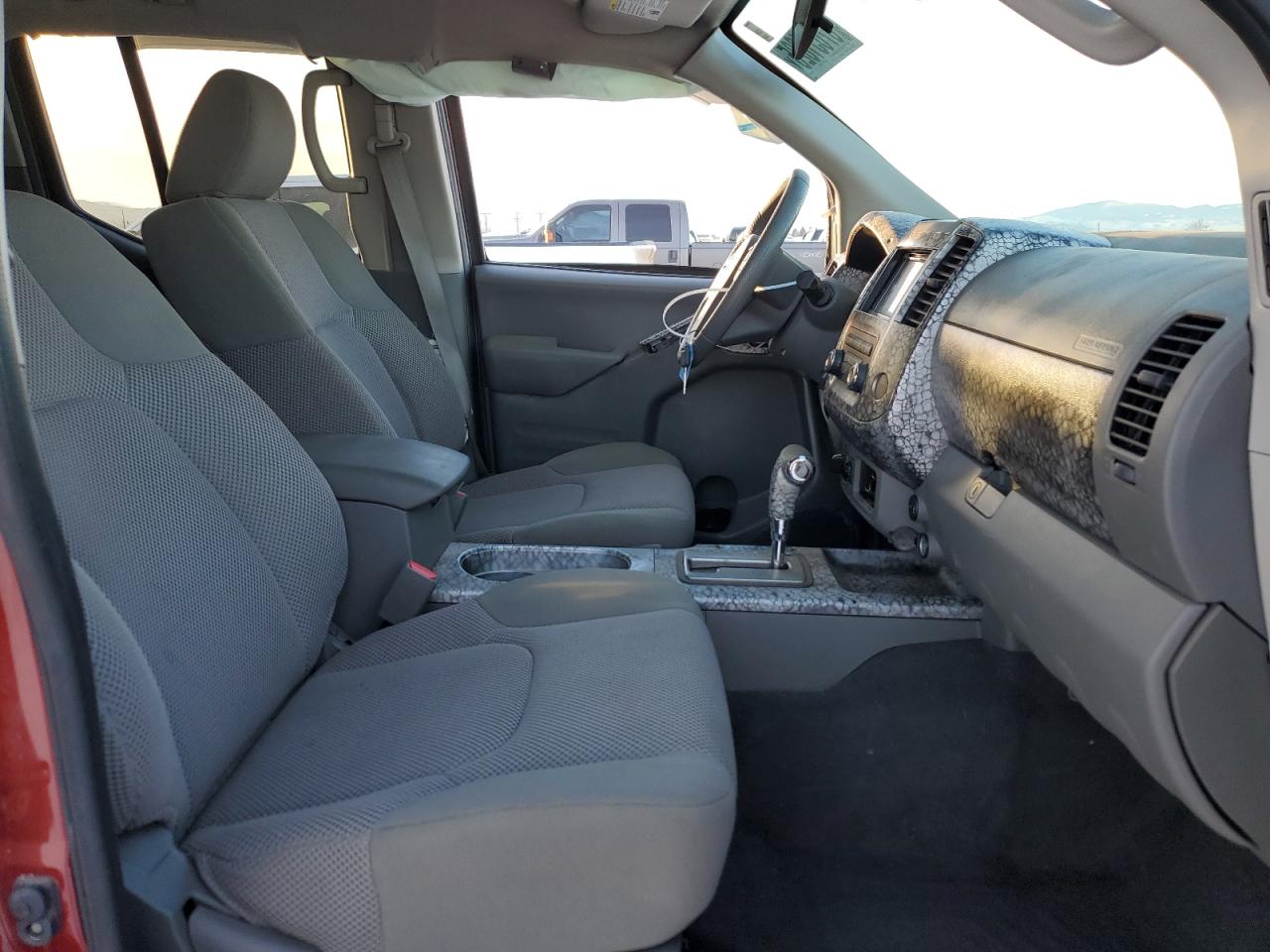 Global Auto Auctions