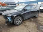 2024 CHEVROLET BLAZER 2LT - 3GNKBCR46RS188918