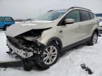 2018 FORD ESCAPE SEL - 1FMCU0HD8JUD43251