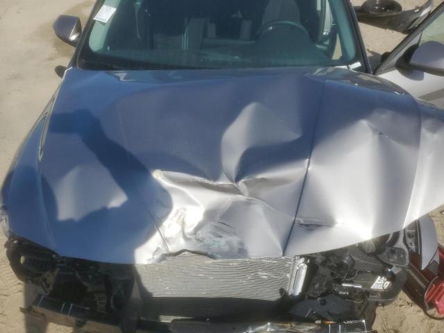 2024 HYUNDAI ELANTRA SE - KMHLM4DG4RU806344