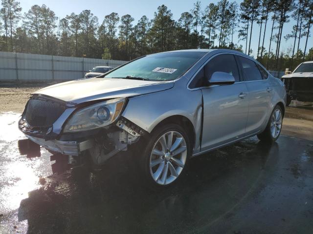 2015 BUICK VERANO - 1G4PP5SK3F4111953