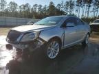 2015 BUICK VERANO - 1G4PP5SK3F4111953