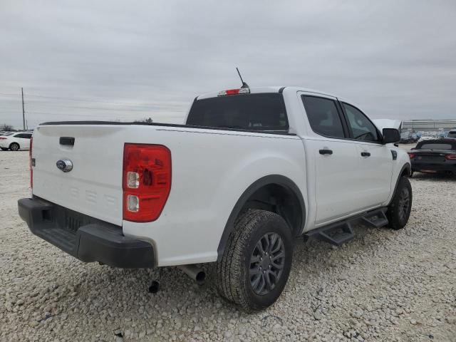 Vin: 1fter4eh6ple32375, lot: 89374685, ford ranger xl 20233