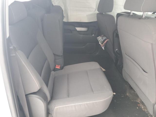 2016 CHEVROLET SILVERADO 3GCUKREC8GG351165