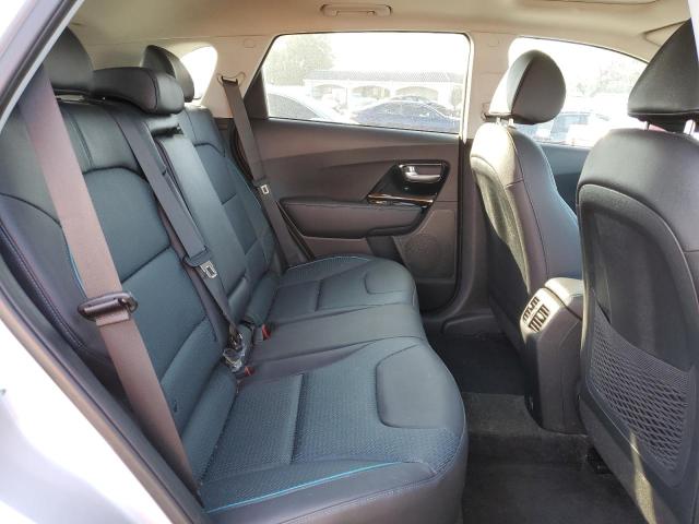 2020 KIA NIRO EX PR KNDCE3LG6L5065953