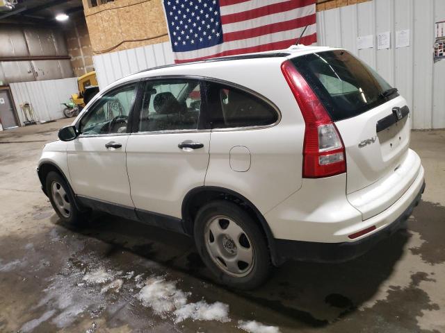 Vin: jhlre4h36bc014567, lot: 43598595, honda crv lx 20112